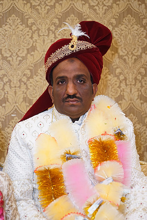 Asif & Kanwal Barat 00104