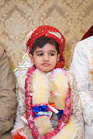 Asif & Kanwal Barat 00105
