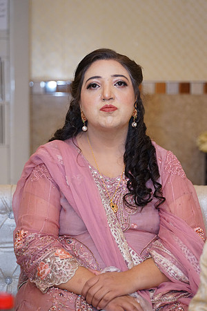 Asif & Kanwal Barat 00107