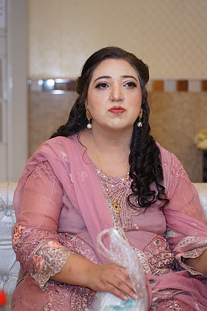Asif & Kanwal Barat 00108