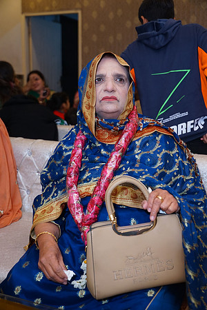 Asif & Kanwal Barat 00109