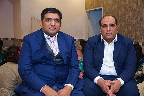 Asif & Kanwal Barat 00112