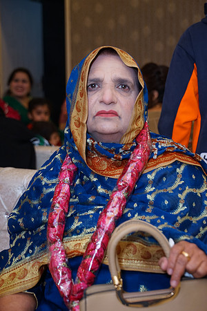 Asif & Kanwal Barat 00110