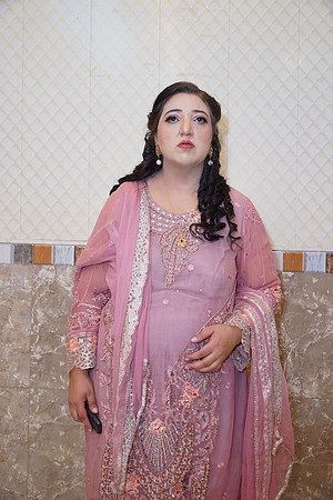 Asif & Kanwal Barat 00117