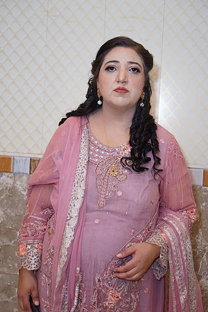 Asif & Kanwal Barat 00115