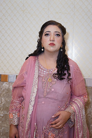 Asif & Kanwal Barat 00116