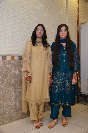Asif & Kanwal Barat 00118