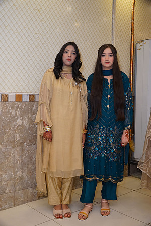 Asif & Kanwal Barat 00119