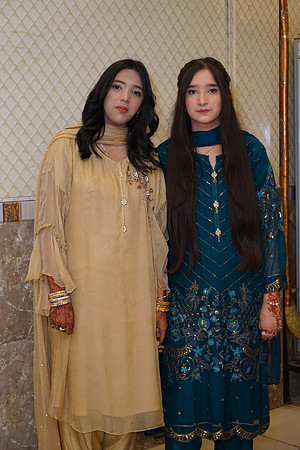 Asif & Kanwal Barat 00120