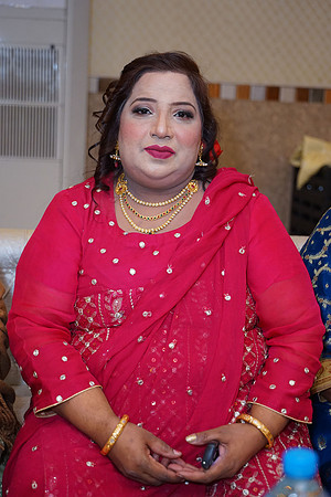 Asif & Kanwal Barat 00121