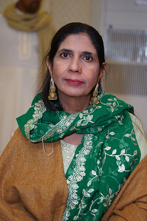 Asif & Kanwal Barat 00122