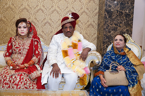 Asif & Kanwal Barat 00124