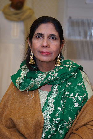 Asif & Kanwal Barat 00123