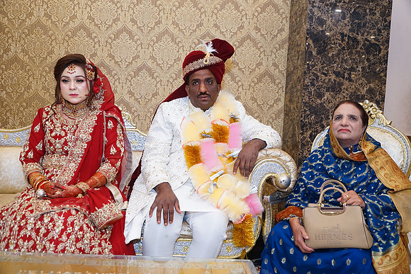 Asif & Kanwal Barat 00125