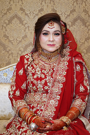 Asif & Kanwal Barat 00126