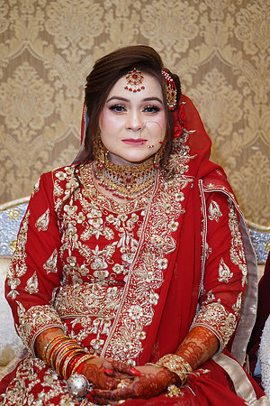 Asif & Kanwal Barat 00127