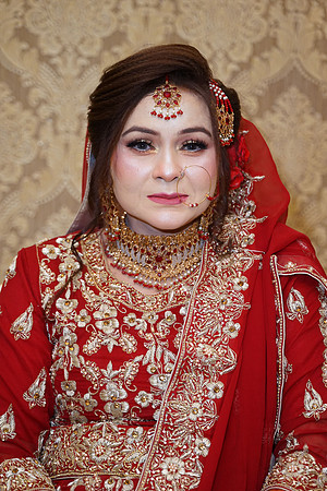 Asif & Kanwal Barat 00130