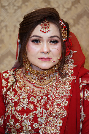 Asif & Kanwal Barat 00128