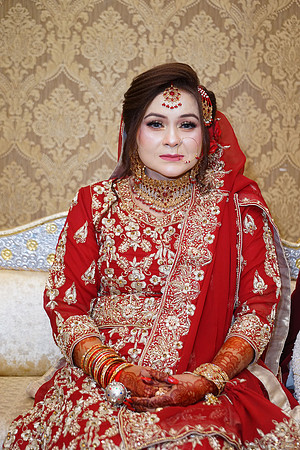 Asif & Kanwal Barat 00129