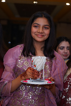 Asif & Kanwal Barat 00143