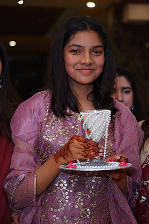 Asif & Kanwal Barat 00142