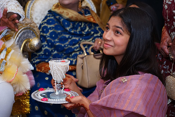 Asif & Kanwal Barat 00151