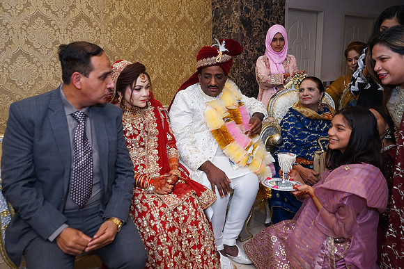Asif & Kanwal Barat 00153