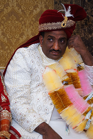 Asif & Kanwal Barat 00166