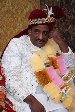 Asif & Kanwal Barat 00167