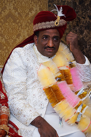 Asif & Kanwal Barat 00168