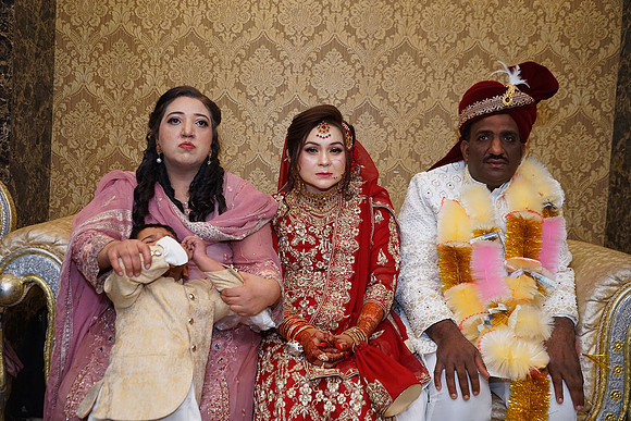Asif & Kanwal Barat 00175
