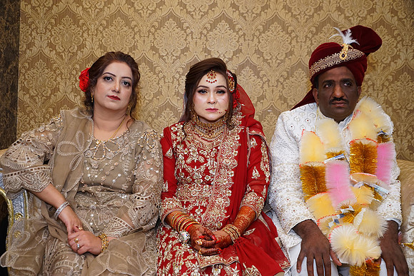 Asif & Kanwal Barat 00183