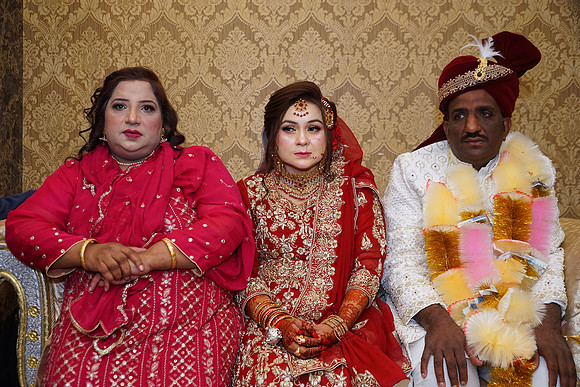 Asif & Kanwal Barat 00186