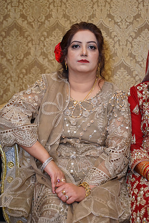 Asif & Kanwal Barat 00184