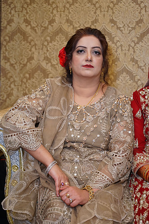 Asif & Kanwal Barat 00185