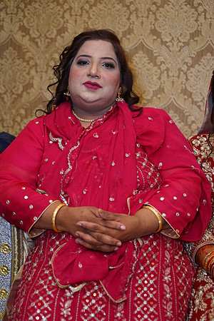 Asif & Kanwal Barat 00188