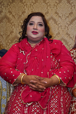 Asif & Kanwal Barat 00189