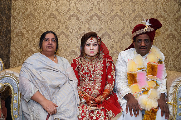 Asif & Kanwal Barat 00192