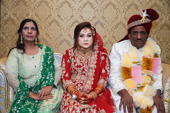 Asif & Kanwal Barat 00191