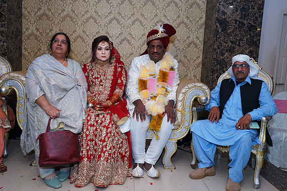 Asif & Kanwal Barat 00193