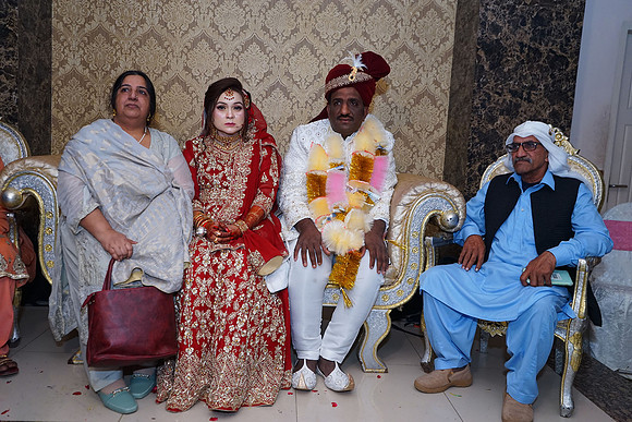 Asif & Kanwal Barat 00194