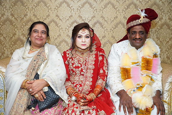 Asif & Kanwal Barat 00195