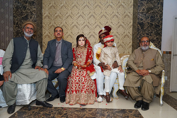 Asif & Kanwal Barat 00201
