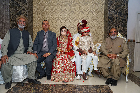 Asif & Kanwal Barat 00200