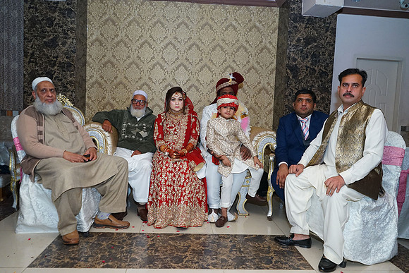 Asif & Kanwal Barat 00203