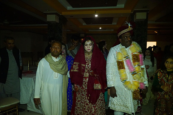 Asif & Kanwal Barat 00207