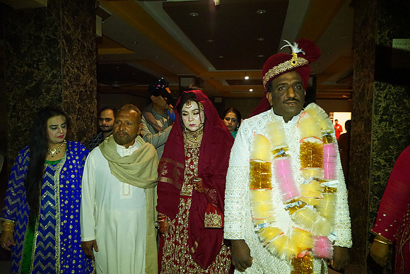 Asif & Kanwal Barat 00208