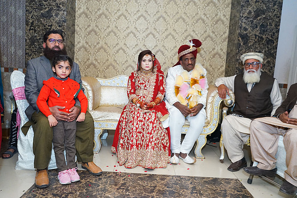 Asif & Kanwal Barat 00206