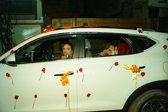 Asif & Kanwal Barat 00210