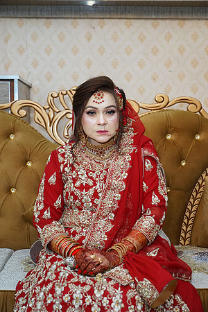 Asif & Kanwal Barat 00216
